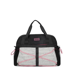 Bolsa Esportiva Xtrem Jade 30L 5XT 30 Litros - Foto 1