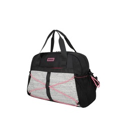 Bolsa Esportiva Xtrem Jade 30L 5XT 30 Litros - Foto 2