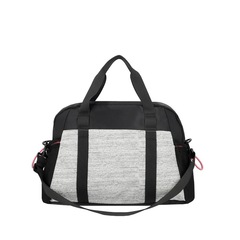 Bolsa Esportiva Xtrem Jade 30L 5XT 30 Litros - Foto 3