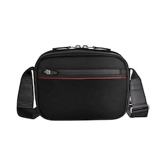 Bolsa Transversal Victorinox Architecture Urban2 2 Litros - Foto 2