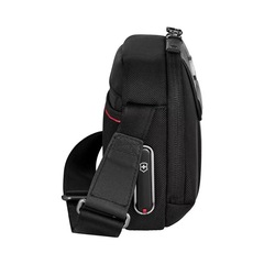 Bolsa Transversal Victorinox Architecture Urban2 2 Litros - Foto 3