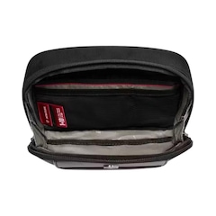 Bolsa Transversal Victorinox Architecture Urban2 2 Litros - Foto 4