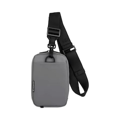 Bolsa Transversal Victorinox Pouch Travel Essentials - Foto 2