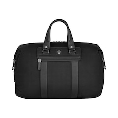 Bolsa Victorinox Architecture Urban2 Weekender 32 Litros - Foto 1
