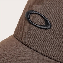 Boné Oakley Aba Curva Tincan Remix SM26 Adulto - Foto 3