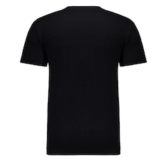 Camiseta Oakley BMX SM26 Masculina - Foto 2