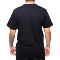 Camiseta Oakley Ellipse Dusty SM26 Masculina - Foto 2