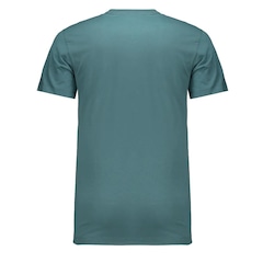 Camiseta Oakley Ellipse Dusty SM26 Masculina - Foto 2