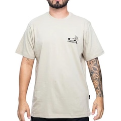 Camiseta Oakley Products Logo SM26 Masculina - Foto 1