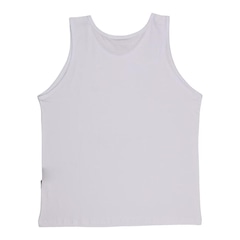 Camiseta Regata Oakley Heritage Skull SM26 Masculina - Foto 4