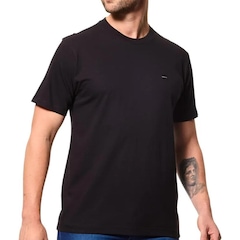 Kit 3 Camisetas Oakley Patch SM26 Masculina - Foto 2