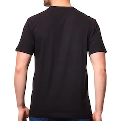 Kit 3 Camisetas Oakley Patch SM26 Masculina - Foto 4