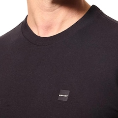 Kit 3 Camisetas Oakley Patch SM26 Masculina - Foto 6