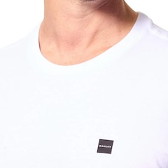 Kit 3 Camisetas Oakley Patch SM26 Masculina - Foto 7