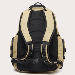 Mochila Oakley Bathroom Sink SM26 21 Litros - Foto 2