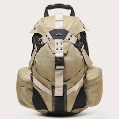 Mochila Oakley Icon RC Backpack 32 Litros - Foto 1