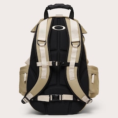 Mochila Oakley Icon RC Backpack 32 Litros - Foto 2