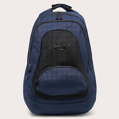 Mochila Oakley Primer RC Laptop 20 Litros - Foto 1