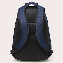 Mochila Oakley Primer RC Laptop 20 Litros - Foto 2