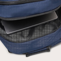 Mochila Oakley Primer RC Laptop 20 Litros - Foto 5