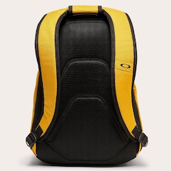 Mochila Oakley Primer RC Laptop 20 Litros - Foto 2