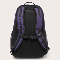 Mochila Oakley The Freshman Skate Backpack 20 Litros - Foto 2