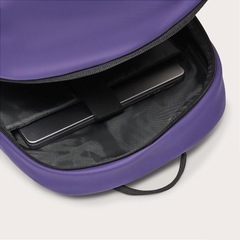 Mochila Oakley The Freshman Skate Backpack 20 Litros - Foto 4