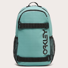Mochila Oakley The Freshman Skate Backpack 20 Litros - Foto 1