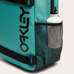 Mochila Oakley The Freshman Skate Backpack 20 Litros - Foto 5