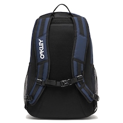 Mochila Oakley The Freshman Skate Backpack SM26 20 Litros - Foto 2