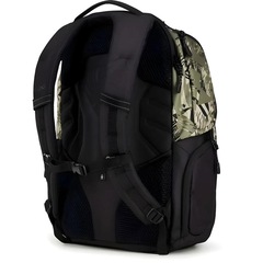 Mochila Ogio Renegade Pro Woodcut Polka 25 Litros - Foto 4