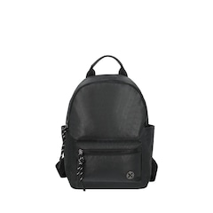 Mochila Samsonite Amber 5XT 8 Litros - Foto 1