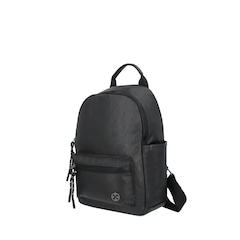 Mochila Samsonite Amber 5XT 8 Litros - Foto 2