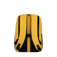 Mochila Samsonite Reformation Titan 30 Litros - Foto 4