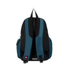 Mochila Xtrem Bradbury 4Xt Notebook 16pol 30 Litros - Foto 3