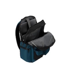 Mochila Xtrem Bradbury 4Xt Notebook 16pol 30 Litros - Foto 4