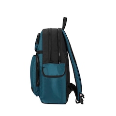 Mochila Xtrem Bradbury 4Xt Notebook 16pol 30 Litros - Foto 5