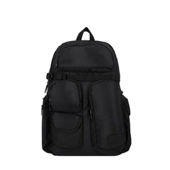 Mochila Xtrem Bradbury para Notebook 16pol 4Xt 30 Litros - Foto 1