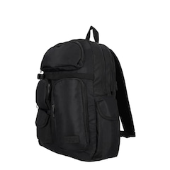 Mochila Xtrem Bradbury para Notebook 16pol 4Xt 30 Litros - Foto 2