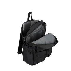 Mochila Xtrem Bradbury para Notebook 16pol 4Xt 30 Litros - Foto 4