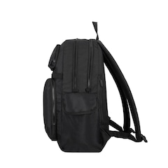 Mochila Xtrem Bradbury para Notebook 16pol 4Xt 30 Litros - Foto 5