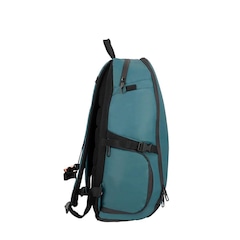 Mochila Xtrem Fairfax 4XT 40L 40 Litros - Foto 4