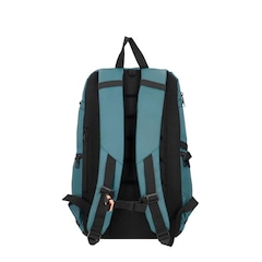 Mochila Xtrem Fairfax 4XT 40L 40 Litros - Foto 6