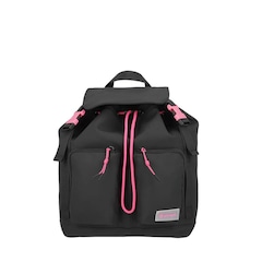 Mochila Xtrem Feminina Aria 3XT 11 Litros - Foto 1