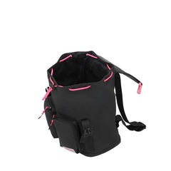 Mochila Xtrem Feminina Aria 3XT 11 Litros - Foto 2