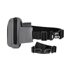 Pochete Victorinox Belt Bag Travel Essentials - Foto 2