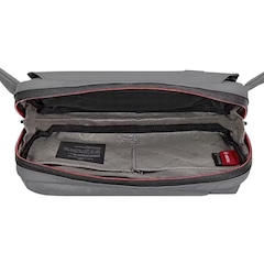 Pochete Victorinox Belt Bag Travel Essentials - Foto 4