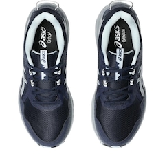 Tênis ASICS GEL-Venture 10 Feminino - Foto 6