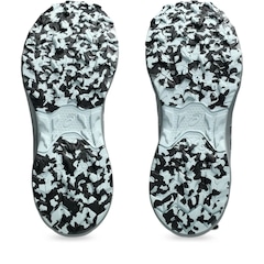 Tênis ASICS GEL-Venture 10 Feminino - Foto 7