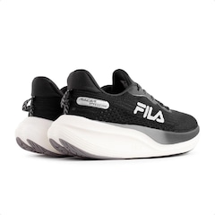 Tênis Fila Racer Speedzone Masculino + 3 Pares de Meias - Foto 3